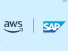 AWS chia sẻ “bộ vũ khí” giúp khách hàng SAP tăng tốc chuyển đổi lên đám mây