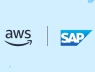 AWS chia sẻ “bộ vũ khí” giúp khách hàng SAP tăng tốc chuyển đổi lên đám mây