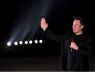 SpaceX IPO: bản cáo bạch tiết lộ chân tơ kẽ tóc, nhà đầu tư lớn nhất lại chính là đối thủ truyền kiếp