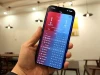 Apple ra app xem tỷ số bóng đá ở Việt Nam