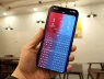 Apple ra app xem tỷ số bóng đá ở Việt Nam