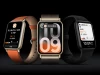 Xiaomi ra mắt Smart Band 10 Pro: trông như smartwatch, có chế độ chơi game, tích hợp đồ Apple sâu hơn