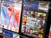Game được chờ đợi nhất thập kỷ Grand Theft Auto VI chốt ngày phát hành 19 tháng 11
