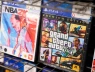 Game được chờ đợi nhất thập kỷ Grand Theft Auto VI chốt ngày phát hành 19 tháng 11
