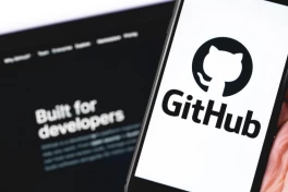 Vì sao các lập trình viên kỳ cựu dần quay lưng với Github?