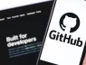 Vì sao các lập trình viên kỳ cựu dần quay lưng với Github?