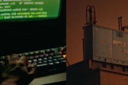 Phát hiện mã độc Linux Showboat tấn công ngành viễn thông Trung Đông