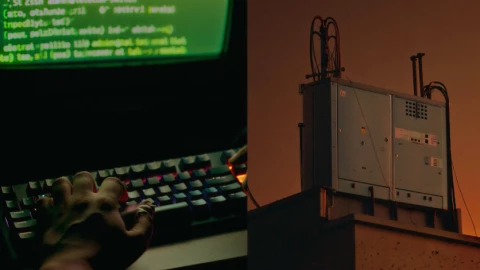 Phát hiện mã độc Linux Showboat tấn công ngành viễn thông Trung Đông