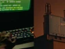 Phát hiện mã độc Linux Showboat tấn công ngành viễn thông Trung Đông