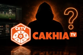 Ai cầm đầu đường dây Cà khịa TV?