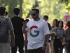 Khi Google không còn dẫn link: Tương lai mịt mù của các trang web tin tức