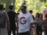 Khi Google không còn dẫn link: Tương lai mịt mù của các trang web tin tức