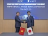 VNPT sắp ra mắt thương hiệu mạng di động thứ 2 ở Việt Nam