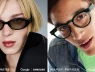 Top 3 dòng kính AI/AR hot nhất 2026: Ai sẽ sở hữu thiết bị này trong tương lai?
