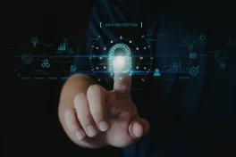 Chiến dịch 'Huýt sáo Rồng': Hacker dùng thư mục giả macOS để phát tán malware tinh vi vào trường đại học