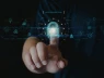 Chiến dịch 'Huýt sáo Rồng': Hacker dùng thư mục giả macOS để phát tán malware tinh vi vào trường đại học