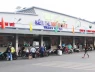 Không phân biệt xe điện Trung Quốc hay Việt Nam, bến xe miền Tây mở trạm sạc cho tất cả các hãng