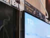 Samsung, Sony càng bán nhiều hàng thì TCL lại càng được hưởng lợi. Vì sao?