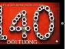 Làm thế nào Fanpage phòng chống mai thuý của công an có lượt tương tác ngang nghệ sĩ hạng A?