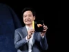 CEO Xiaomi hối "muốn đổi điện thoại thì đổi ngay đi", vì sao?
