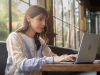 HP Omnibook 5 AI - Tái định nghĩa laptop cao cấp trong tương lai