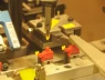 Quy trình sản xuất của Lego đặc biệt đến mức các công ty khác khó có thể sao chép được. Bí mật là gì??