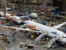 Tại sao Trung Quốc lại mua 200 máy bay Boeing từ Mỹ dù đã tự sản xuất được C919? Đằng sau đó phải chăng là chiến lược gì?