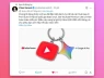 Người dùng Google AI Pro sẽ được xem YouTube Premium hoàn toàn miễn phí