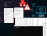 Tin tặc lợi dụng driver Lenovo để 'giết' antivirus ngay trong Windows: Chuyên gia cảnh báo mối đe dọa mới