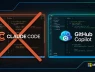 Giàu như Microsoft cũng không chịu nổi hóa đơn Claude Code, hàng nghìn kỹ sư phải "hủy gói"