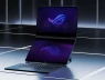 "Quái vật" laptop gaming ROG Zephyrus Duo hai màn hình sắp bán tại Việt Nam, giá "chỉ" gần 200 triệu đồng
