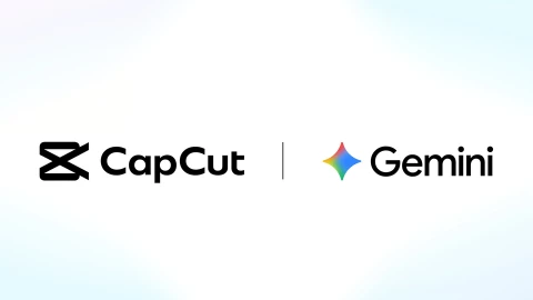CapCut lên Gemini: Editor mất việc, chỉnh video bằng prompt là tương lai?