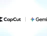 CapCut lên Gemini: Editor mất việc, chỉnh video bằng prompt là tương lai?