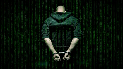 Thanh niên 23 tuổi điều khiển botnet khủng càn quét toàn cầu, nhắm cả hệ thống Bộ Quốc phòng Mỹ