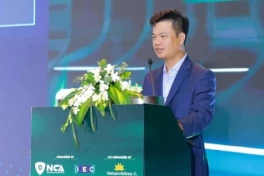 2 cơ quan cấp bộ tại Việt Nam bị tấn công mạng, nguyên nhân do đâu?