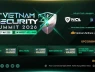 VIETNAM SECURITY SUMMIT 2026: Kiến tạo lá chắn số trước thách thức lượng tử và AI