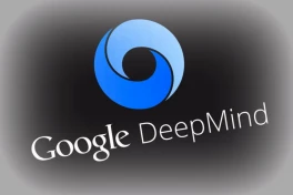 Google DeepMind phát minh ra phương pháp đào tạo mô hình AI mới nhanh hơn gấp 13 lần hiện nay