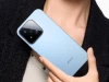 CEO Xiaomi Lôi Quân: Đừng chờ đợi nữa, lên đời smartphone mới ngay đi!