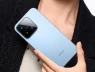 CEO Xiaomi Lôi Quân: Đừng chờ đợi nữa, lên đời smartphone mới ngay đi!