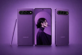 Samsung sẽ tiết kiệm được bao nhiêu tiền nếu chọn BOE làm màn hình cho Galaxy S27?