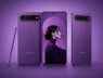 Samsung sẽ tiết kiệm được bao nhiêu tiền nếu chọn BOE làm màn hình cho Galaxy S27?