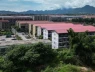 Myanmar đề xuất luật chống lừa đảo trực tuyến: Có thể phạt tù chung thân, thậm chí tử hình