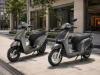 Dat Bike ERA ra mắt thị trường Việt Nam: Mẫu xe máy điện cho cả gia đình