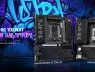 COLORFUL ra mắt hai bo mạch chủ iGame B850M ULTRA-S và iGame B850M ULTRA-OC cho PC Ryzen đời mới