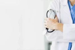 Lời thề Hippocrates - lịch sử, ý nghĩa và vì sao nó là những quy định y đức tối cao?