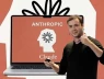 Đồng sáng lập OpenAI đầu quân cho đối thủ Anthropic