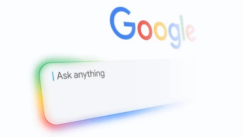 Chỉ một từ khóa này có thể "phá hỏng" Google Search, không tin thì bạn cứ thử!