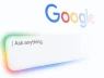 Chỉ một từ khóa này có thể "phá hỏng" Google Search, không tin thì bạn cứ thử!