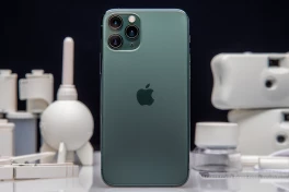 iOS 27 ngưng hỗ trợ loạt iPhone đời cũ, nếu máy của bạn trong danh sách này thì mua iPhone mới được rồi