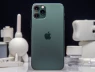 iOS 27 ngưng hỗ trợ loạt iPhone đời cũ, nếu máy của bạn trong danh sách này thì mua iPhone mới được rồi